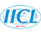 iicl-logo